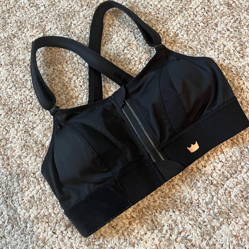 Shefit ultimate sports bra